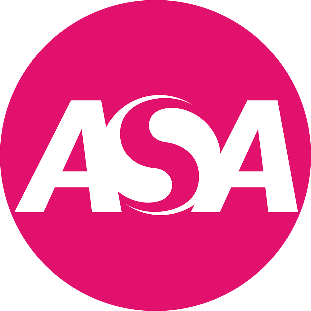American Sociological Association (ASA)